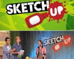 Sketch Up: una clip esclusiva del programma