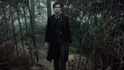 Trailer - The Woman in Black