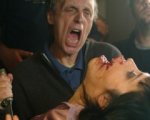 Courmayeur 2011: Argento, Camilleri, Frears tris d'assi del noir