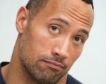 Dwayne Johnson e la guida del perfetto cacciatore di mostri