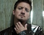 Jeremy Renner parla di The Bourne Legacy