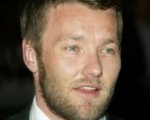 Joel Edgerton non reciterà in 300: Battle of Artemisia