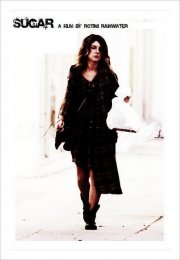 Sugar: la locandina del film