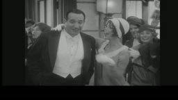 Trailer Italiano - The Artist