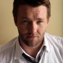 Una Foto Di Joel Edgerton 223814