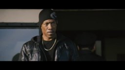 Video-recensione Tower Heist: Colpo ad alto livello