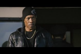 Video-recensione Tower Heist: Colpo ad alto livello