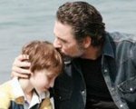 Recensione Sarò sempre tuo padre (2011)