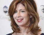Desperate Housewives: Dana Delany ritorna sul set