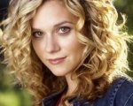 Hilarie Burton guest star in Castle - Detective tra le righe