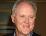 John Lithgow in Dog Fight