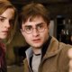 Il Blu-ray di Harry Potter e i doni della morte - parte 2