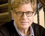 Robert Redford e T-Bone Burnett inaugurano il Sundance London 2012
