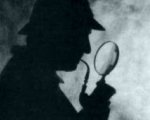 Sherlock Holmes: oltre un secolo d'indagini su pellicola e TV