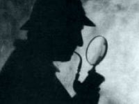 Sherlock Holmes: oltre un secolo d'indagini su pellicola e TV