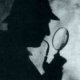 Sherlock Holmes: oltre un secolo d'indagini su pellicola e TV