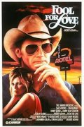 Follia d'amore: la locandina del film