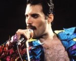 Il biopic su Freddie Mercury verrà girato nel 2012