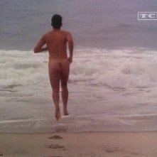 Che mi dici di Willy? (Longtime Companion, 1990) - la sequenza d'apertura.