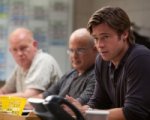 Recensione L'arte di vincere - Moneyball (2011)