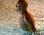 Rampart, Gone e gli altri trailer della settimana