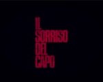 Recensione Il sorriso del capo (2011)