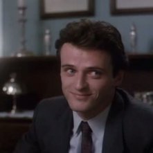 Aidan Quinn in Una gelata precoce (An Early Frost, 1985)