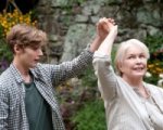 Recensione Un giorno questo dolore ti sarà utile (2011)