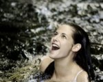 Box Office: il trionfo di Breaking Dawn - parte 1