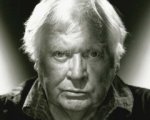 Addio a Ken Russell