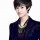 Li Yuchun