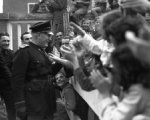 Marco Bechis e Il sorriso del capo al Torino Film Festival
