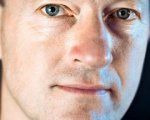 Simon Beaufoy scriverà il sequel di The Hunger Games?