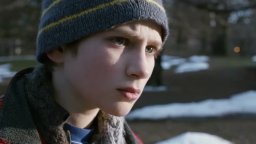 Trailer Italiano - Molto forte, incredibilmente vicino