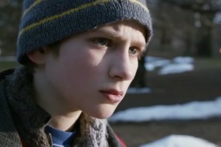 Trailer Italiano - Molto forte, incredibilmente vicino