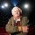 Ken Russell