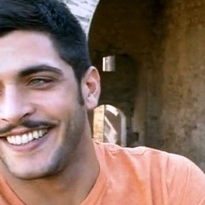 Vito Mancini: un primo piano