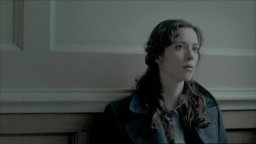 Clip esclusiva - 1921 - Il mistero di Rookford