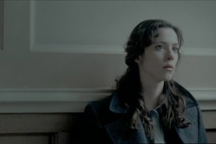 Clip esclusiva - 1921 - Il mistero di Rookford