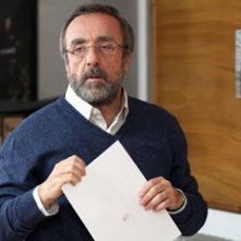 Il giallo di Via Poma: Silvio Orlando sulle tracce dell'assassino di Simonetta