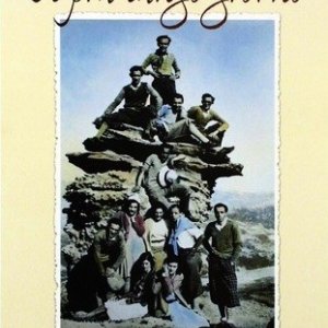 Il più lungo giorno: la locandina del film