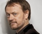 Jared Harris sarà il Generale Grant in Lincoln