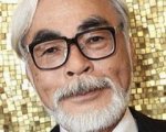 Hayao Miyazaki contro il nucleare