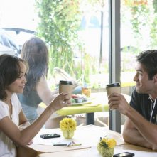 Revenge Ashley Madekwe E Joshua Bowman Nell Episodio Trust 224292