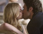 Revenge, secondo figlio per Emily VanCamp e Josh Bowman