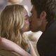 Revenge, secondo figlio per Emily VanCamp e Josh Bowman