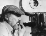 Robert Altman, 'Il protagonista' del Torino Film Festival