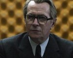 Gary Oldman sarà ancora George Smiley nel seguito de La talpa?