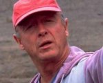 Tony Scott a caccia di Narco-Sub