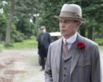 Boardwalk Empire - L'impero del crimine: stagione 2, episodi 9 e 10